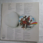 Kool & The Gang:In The Heart LP 1983 Suomipainos - pikkukuva 2