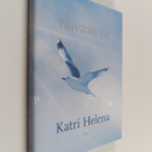 Katri Helena Kalaoja : Taivaan tie - pikkukuva 1
