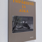 Ympäristö ja aika - pikkukuva 1