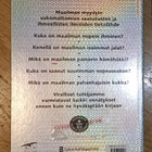 Guinness World Records 2003 - pikkukuva 3