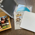 Greystoke The Legend Of Tarzan (1984) - Blu-ray - pikkukuva 3