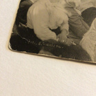 Näsby 1916 - pikkukuva 2