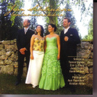 cd, VA - Jean Sibeliuksen laulumusiikkia [yksinlaulu / duett - pikkukuva 1
