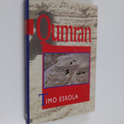 Timo Eskola : Qumran - pikkukuva 1