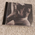 Robbie Williams CD-levy Greatest hits - pikkukuva 1