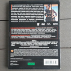 DVD: Wild Wild West (Will Smith, Salma Hayek 1999) Snapcase - pikkukuva 2