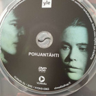POHJANTÄHTI DVD Fennadaklassikko - pikkukuva 4