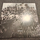 Asa Bäänd II - Siemeniä LP - pikkukuva 1