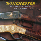 Winchester Amerikkalainen legenda Historia v1849-nykypäivään - pikkukuva 1