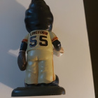 TIM LINCECUM - GIANTS ( COCA-COLA ) - pikkukuva 3