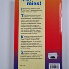 Eero Junkkaala : Mitä mies! - pikkukuva 2