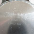Miesten Rannekello Potencial, Panssarivaunu, Quartz - pikkukuva 5