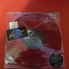 BULLET FOR MY VALENTINE - DONT NEED YOU  EX+ 10" SINGLE - pikkukuva 1