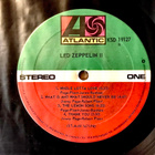 Led Zeppeli II LP - pikkukuva 3