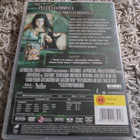 Death Tunnel (DVD) - pikkukuva 2
