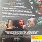 Haunted Forest - DVD - pikkukuva 2