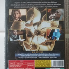 Magnolia (2 DVD) - pikkukuva 2