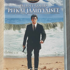 Robert Altman: PITKÄT JÄÄHYVÄISET (1973) uusi ja muoveissa - pikkukuva 1