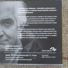 Henning Mankell RIIAN VERIKOIRAT (Otavan äänikirja) - pikkukuva 2