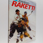 Jääkiekkoraketti - pikkukuva 1