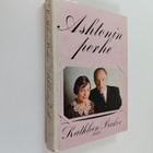 Kathleen Baker : Ashtonin perhe : John Finchin Granada-te... - pikkukuva 1