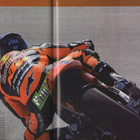 Vauhdin Maailma n:o 7 2007 Mika Kallio. James Penrose. Loeb. - pikkukuva 5