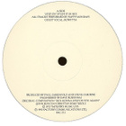 Happy Mondays – Step On (UK-Pressing) - pikkukuva 3