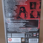 PREDATOR 2 - pikkukuva 2