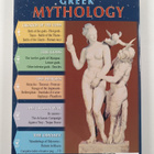 Sofia Souli : Greek Mythology - pikkukuva 2