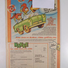 Nakke 31/1982 - pikkukuva 2