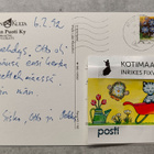 Sotkamo, Vuokatti, Katinkulta - pikkukuva 2