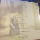 Desmond Child x 2: Discipline & Bonnie Tyler: Hide Your… - pikkukuva 3