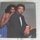 R.B.Hudmon: Closer To You   LP   Soul  1978 - pikkukuva 1