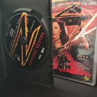 Zorro Double Feature Boxset - pikkukuva 4