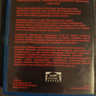 Kuninkaan punikit - pikkukuva 2