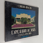 Charles Jencks : Daydream Houses of Los Angeles - pikkukuva 1