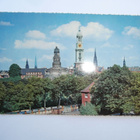 SAKSA HAMBURG - pikkukuva 1