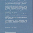 K. V. Laurikainen: Todellisuus ja kuvajainen - pikkukuva 2