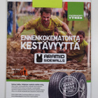 Tekniikan maailma 6 / 2015 - pikkukuva 2