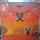 Osibisa – Osibisa Vinyyli - pikkukuva 2