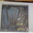 INCRIMINATED - THE PROMISE OF WORSE TO COME UUSI - LP + - pikkukuva 2