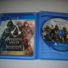 Assassin's Creed - Unity - pikkukuva 3