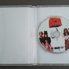 DVD: Epic Movie - Uncut (Kal Penn2007) - pikkukuva 3