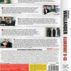 Wallander Elokuvat 9-13	(9 771)	k	-FI-	suomik.	DVD	(5) - pikkukuva 2