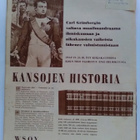 Suomen Kuvalehti No 46 marraskuu 1958 - pikkukuva 2