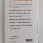 Debbie Ford : Rohkeus : voita pelkosi ja vahvista itseluo... - pikkukuva 2