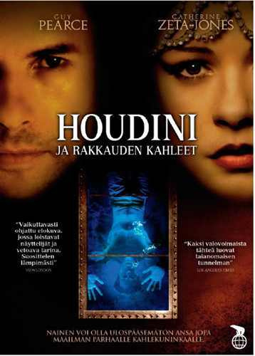 houdini ja rakkauden kahleet	(490)	k	-FI-	DVD	nordic,		cathe