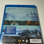 Talvisota bluray - pikkukuva 2