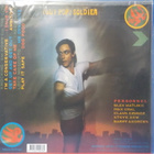 IGGY POP - SOLDIER - REISSUE 2016 UUSI 180g LP - pikkukuva 2