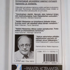 Heikki Hietamies : Sotapoika - pikkukuva 2